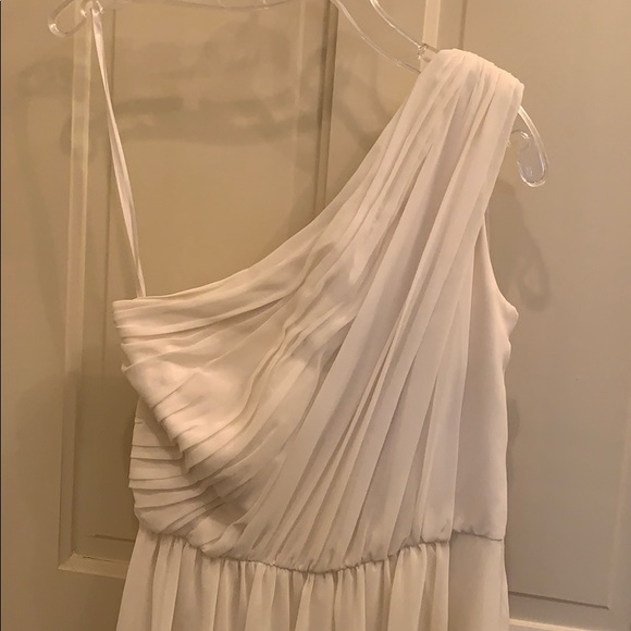 Dress - Picture 2 of 6